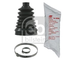 Ansamblu burduf articulatie planetara Febi Bilstein 17793
