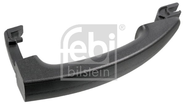 MANERUL EXTERIOR AL USII FEBI BILSTEIN 177937 - Compatibil cu FORD