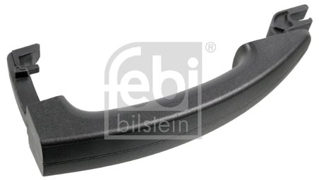 MANERUL EXTERIOR AL USII FEBI BILSTEIN 177937 - Compatibil cu FORD