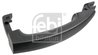 MANERUL EXTERIOR AL USII FEBI BILSTEIN 177937 - Compatibil cu FORD