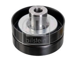ROLA GHIDARE CUREA TRANSMISIE FEBI BILSTEIN 177948 - Compatibil cu FORD, MAZDA