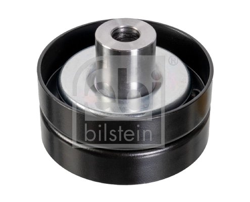 Rola ghidare curea transmisie Febi Bilstein 177948