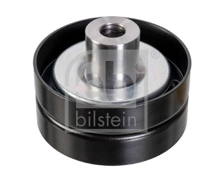 Rola ghidare curea transmisie Febi Bilstein 177948