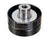 Rola ghidare curea transmisie Febi Bilstein 177948