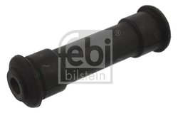 Bucsa arc foi Febi Bilstein 17795