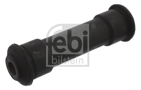 Bucsa arc foi Febi Bilstein 17795