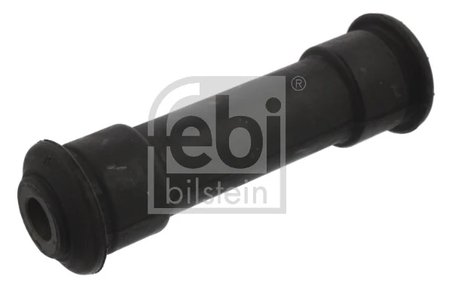 Bucsa arc foi Febi Bilstein 17795