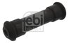 Bucsa arc foi Febi Bilstein 17795