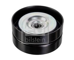 Rola ghidare curea transmisie Febi Bilstein 177948