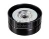 Rola ghidare curea transmisie Febi Bilstein 177948