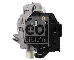 INCUIETOARE USA FEBI BILSTEIN 177953 - Compatibil cu SEAT, VW