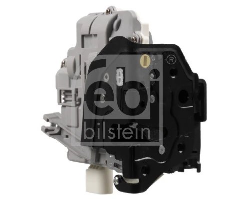 INCUIETOARE USA FEBI BILSTEIN 177953 - Compatibil cu SEAT, VW