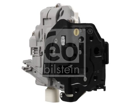 INCUIETOARE USA FEBI BILSTEIN 177953 - Compatibil cu SEAT, VW