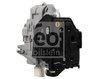 INCUIETOARE USA FEBI BILSTEIN 177953 - Compatibil cu SEAT, VW
