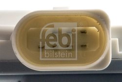 INCUIETOARE USA FEBI BILSTEIN 177953 - Compatibil cu SEAT, VW