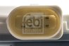 INCUIETOARE USA FEBI BILSTEIN 177953 - Compatibil cu SEAT, VW