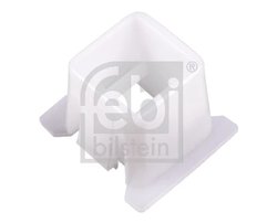 SUPORT FAR FEBI BILSTEIN 177959 - Compatibil cu OPEL, VAUXHALL