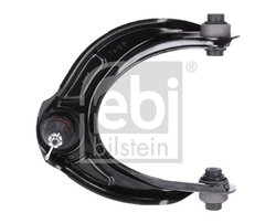 BRAT SUSPENSIE FEBI BILSTEIN 177966 - Compatibil cu HONDA