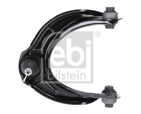 Brat suspensie Febi Bilstein 177966