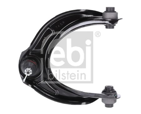 Brat suspensie Febi Bilstein 177966