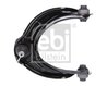 Brat suspensie Febi Bilstein 177966