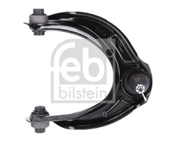 BRAT SUSPENSIE FEBI BILSTEIN 177967 - Compatibil cu HONDA
