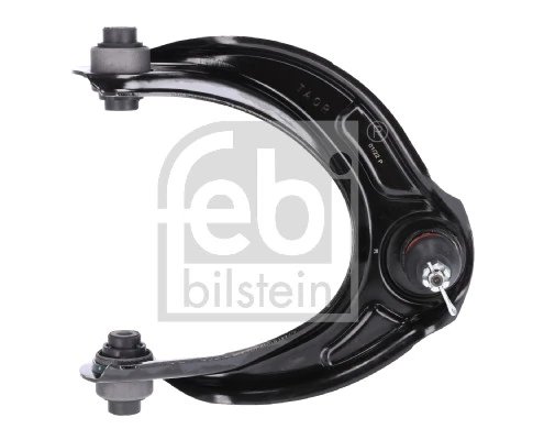 BRAT SUSPENSIE FEBI BILSTEIN 177967 - Compatibil cu HONDA