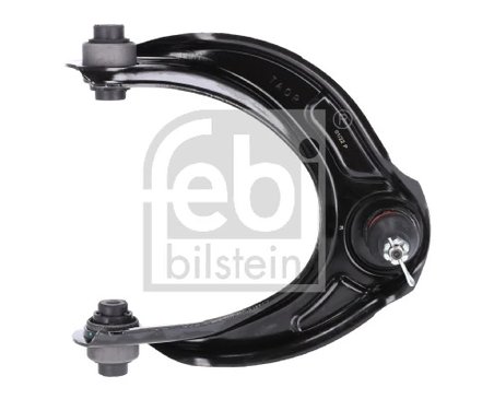 BRAT SUSPENSIE FEBI BILSTEIN 177967 - Compatibil cu HONDA