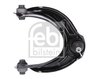 BRAT SUSPENSIE FEBI BILSTEIN 177967 - Compatibil cu HONDA