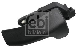 MANER USA, ECHIPARE INTERIOARA FEBI BILSTEIN 177969 - Compatibil cu CITROEN, FIAT, PEUGEOT
