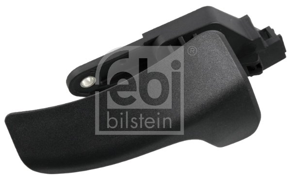 MANER USA, ECHIPARE INTERIOARA FEBI BILSTEIN 177969 - Compatibil cu CITROEN, FIAT, PEUGEOT