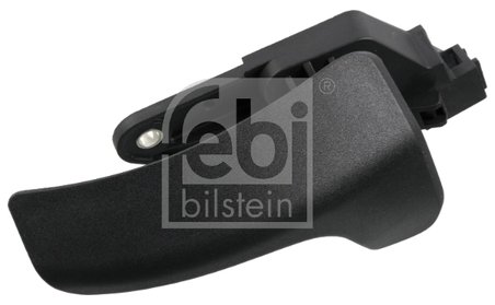 MANER USA, ECHIPARE INTERIOARA FEBI BILSTEIN 177969 - Compatibil cu CITROEN, FIAT, PEUGEOT