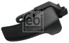 MANER USA, ECHIPARE INTERIOARA FEBI BILSTEIN 177969 - Compatibil cu CITROEN, FIAT, PEUGEOT