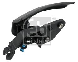 MANER USA, ECHIPARE INTERIOARA FEBI BILSTEIN 177969 - Compatibil cu CITROEN, FIAT, PEUGEOT
