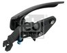 MANER USA, ECHIPARE INTERIOARA FEBI BILSTEIN 177969 - Compatibil cu CITROEN, FIAT, PEUGEOT