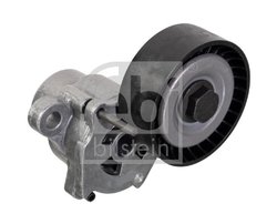 Intinzator curea distributie Febi Bilstein 177971
