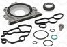 SET GARNITURI CARTER ELRING 178.580 - Compatibil cu AUDI, AUDI (FAW), KTM, SEAT, SKODA, VW