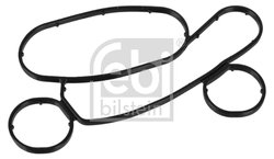 Etansare racire ulei Febi Bilstein 178003