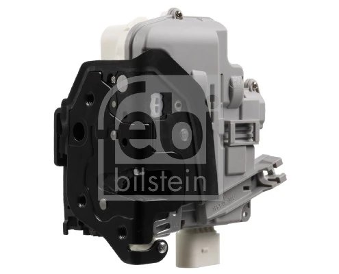 INCUIETOARE USA FEBI BILSTEIN 178004 - Compatibil cu SEAT, VW