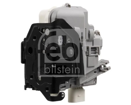INCUIETOARE USA FEBI BILSTEIN 178004 - Compatibil cu SEAT, VW