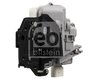 INCUIETOARE USA FEBI BILSTEIN 178004 - Compatibil cu SEAT, VW