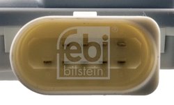 INCUIETOARE USA FEBI BILSTEIN 178004 - Compatibil cu SEAT, VW