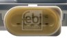 INCUIETOARE USA FEBI BILSTEIN 178004 - Compatibil cu SEAT, VW