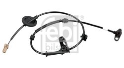 SENZOR ABS FEBI BILSTEIN 178005 - Compatibil cu KIA