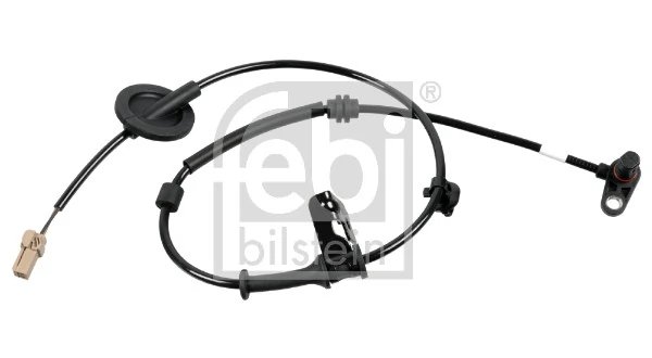 SENZOR ABS FEBI BILSTEIN 178005 - Compatibil cu KIA