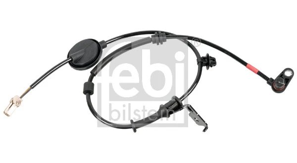 Senzor ABS Febi Bilstein 178006