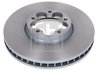 DISC FRANA FEBI BILSTEIN 178027 - Compatibil cu FORD
