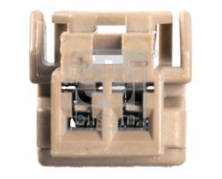 Senzor ABS Febi Bilstein 178006