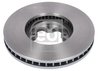DISC FRANA FEBI BILSTEIN 178027 - Compatibil cu FORD