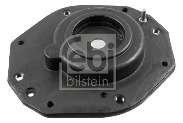 Rulment sarcina suport arc Febi Bilstein 17803